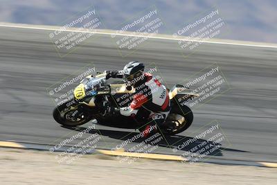 media/Apr-18-2025-CVMA Friday Practice (Fri) [[88baa45499]]/Racer 3/Session 2 (Bowl Pans)/